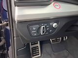 Audi Q5 (2018) 2.0 TFSi quattro, S-line, AT - náhled 15
