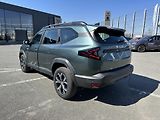 Dacia Bigster (2026) 4X4 Hybrid AUTOMAT (BEZ LPG!) - náhled 7