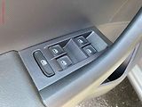 Škoda Rapid (2016) 1.2 TSi, Style, TZ - náhled 13