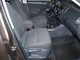 Volkswagen Tiguan (2011) 1.4 TSI, ČR, AC, temp - náhled 12