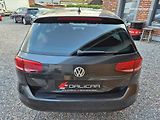 Volkswagen Passat Variant (2018) 1.4TSi 110KW ComfortLine  - náhled 10