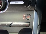 Ford S-MAX (2016) 2.0TDCi, AT, bixen, panor - náhled 19