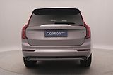 Volvo XC90 (2026) B5 AWD AUT DARK PLUS 7-míst - náhled 11