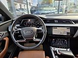 Audi e-tron (2021) Quattro 300kW Advanced - náhled 17