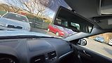 Škoda Yeti 2.0TDI ELEGANCE 4x4*ZADÁNO* - náhled 32