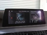BMW Řada 5 (2020) 530i xDrive - náhled 16