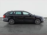Škoda Octavia (2016) Laurin&Klement 2.0 TDI, 4X4 - náhled 6