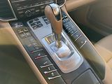 Porsche Panamera 3.0 DIESEL BOSE NAVI KAMERA - náhled 19