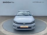 Volkswagen Polo (2019) Highline 1,0 TSI 70kW - náhled 3