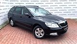 Škoda Octavia 1,2 TSi,77kW,STK 9/28,serv.kn. - náhled 1