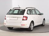 Škoda Fabia (2020) Ambition 1.0 TSI, ČR,1.maj - náhled 4