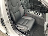 Volvo S60 2.0 B5 4x4 ULTIMATE - náhled 13
