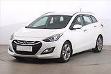 Hyundai i30 (2013) Style 1.6 GDI, Serv.kniha - náhled 1