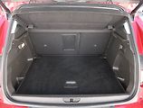 Opel Grandland X (2018) 1.2 Turbo, Automat, Serv.kniha - náhled 14