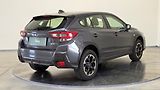Subaru XV - náhled 3