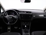 Volkswagen Touran 1,4 TSI 110kW DSG Join 7-Míst - náhled 27