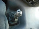 Volvo (2005) FM 12/420 manual - náhled 2