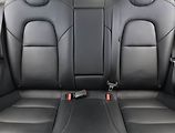 Tesla Model 3 (2019) Std Range Plus 52kWh, SoH 78% - náhled 10