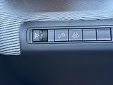 Citroën ë-C3 Electric 113k Auto 44 kWh Max - náhled 18