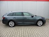 Škoda Octavia 1,5 IV 1,5 TSi Style+ - náhled 4