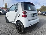 Smart Fortwo 1.0i MHD klima - náhled 7