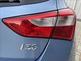 Hyundai i30 1,4 i 73kW ALU klima původ ČR - náhled 16