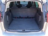 Peugeot 5008 (2014) Active Pack 1.6 HDi, Automat - náhled 14