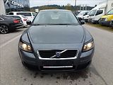 Volvo C30 2,0 i 16V Titanium Grey - náhled 3