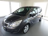 Opel Meriva (2011) 1,4I-88KW-KLIMATIZACE - náhled 1