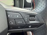 Seat Leon (2024) FR 1.5 TSI 110kW SP - náhled 12