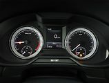 Škoda Octavia (2017) Style 2.0 TDI, Serv.kniha - náhled 9
