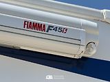 Rimor EVO 95 PLUS (2025) Ford Markíza, Klíma, Nosič - náhled 30