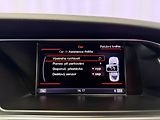 Audi A5 3.0 TDI 180 KW QUATTRO S-LINE - náhled 17