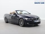BMW Řada 3 3,0 325i Cabrio 160 kW - náhled 9