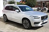 Volvo XC90 2,0 B5 AWD diesel Momentum CZ - náhled 1