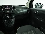 Fiat 500 (2016) 1.2, Serv.kniha, Pan. střecha - náhled 8