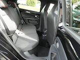 Seat Mii 1,0 MPi 55kW FR line 1.MAJITEL - náhled 25