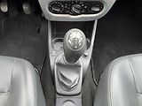Dacia Sandero (2012) 1.6i LPG Klima Tažné Zař. - náhled 10