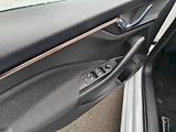 Škoda Scala (2024) TOP SELEC TSI 85/1.0 A7F - náhled 7