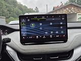 Škoda Enyaq ZAMLUVENO ! - náhled 25