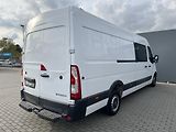 Renault Master (2018) 2,3dCi 107kW - náhled 7