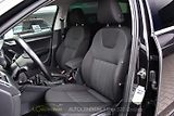 Škoda Octavia 2.0TDi STYLE EXTRA TAŽNÉ - náhled 12