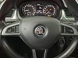 Škoda Rapid (2014) 1.6 TDI - náhled 15