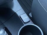 Toyota Verso 1.8i, ČR, Active Trend, tažné - náhled 26
