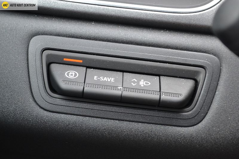 Renault Symbioz techno full hybrid E-Tech 145 - fotka 45 z 51