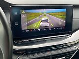 Škoda Octavia (2021) Combi 2.0 TDI 4x4 DSG Style+ - náhled 16