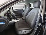 Audi A6 (2012) 3.0 TDI quattro (180kW/245k) S - náhled 7