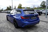 BMW Řada 3 320d xDrive Mpaket/Lasery/kůže - náhled 3