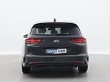 Kia Ceed 1,4 T-GDI Fresh CZ - náhled 6