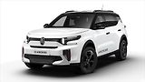 Citroën C3 Aircross (2026) 1,2 COLLECTION Turbo 100k - náhled 1